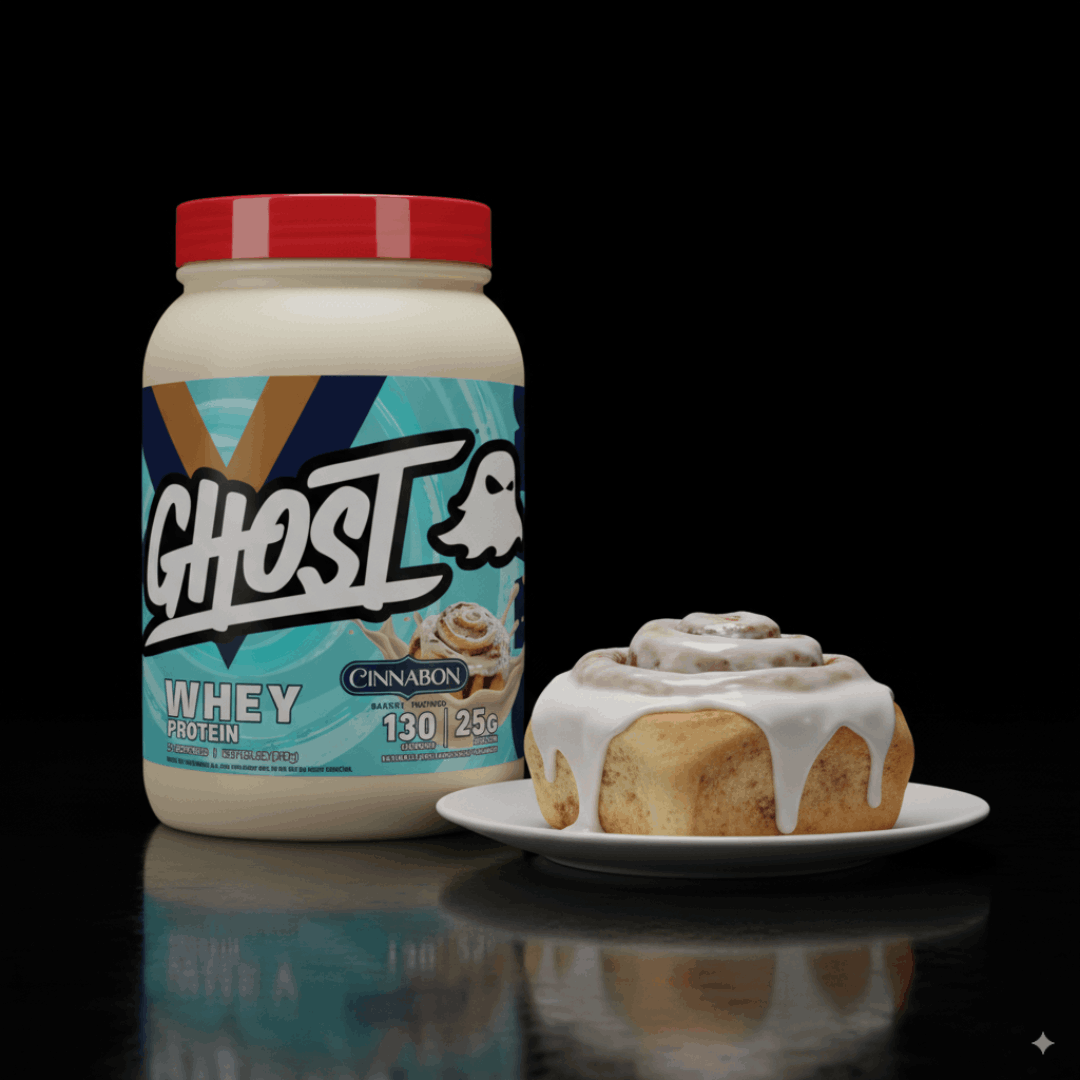 Certificado 1 - DELICIA CINNABON