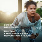 B COMPLEX 100 - 100CAP