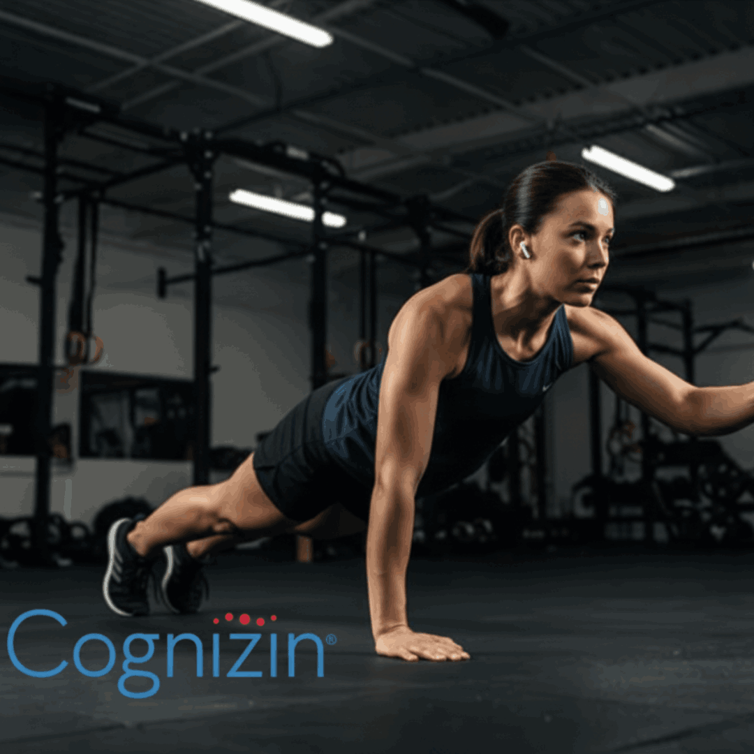 Certificado 3 - Favorece la concentración