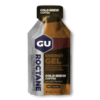 GEL GU ROCTANE