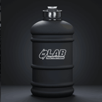 KI SPORT WATER JUG 2.2L