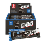 MET-RX Big 100 Colossal 100g