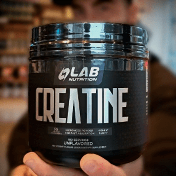 Certificado certificados_imagen_2