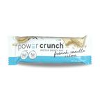 POWER CRUNCH