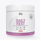 DAILY REST NARANJA POMO 150 GR