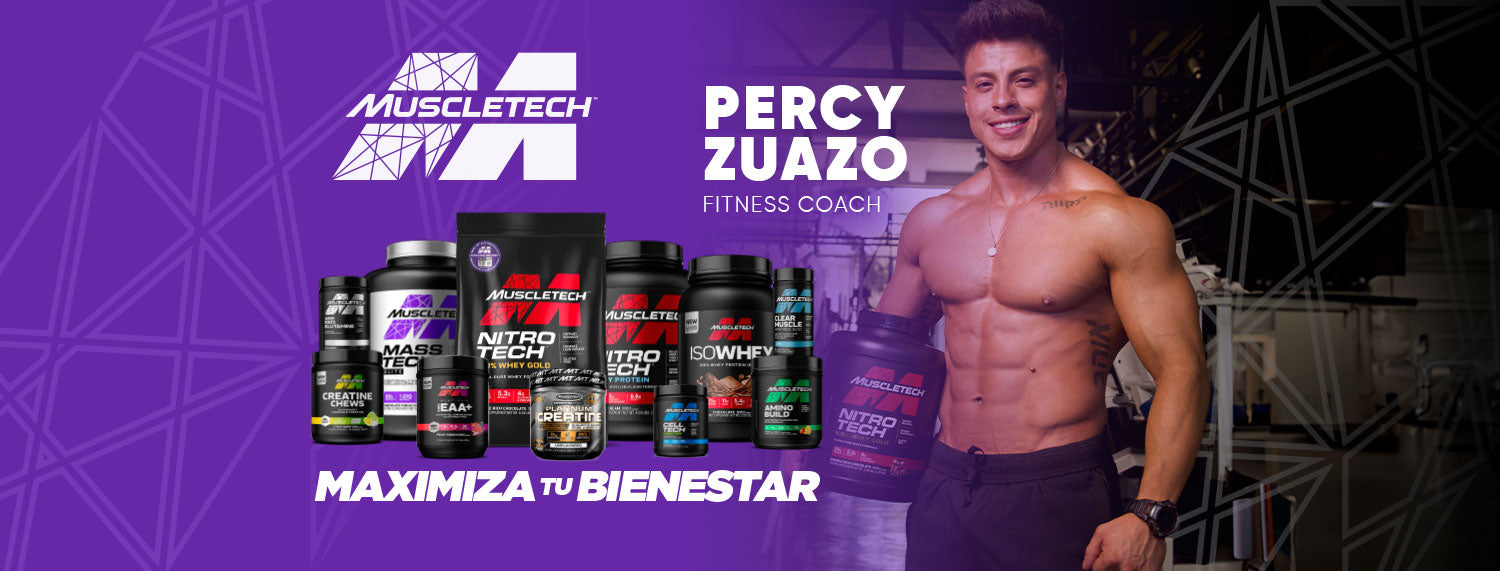 Percy Zuaso