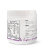 DAILY REST NARANJA POMO 150 GR