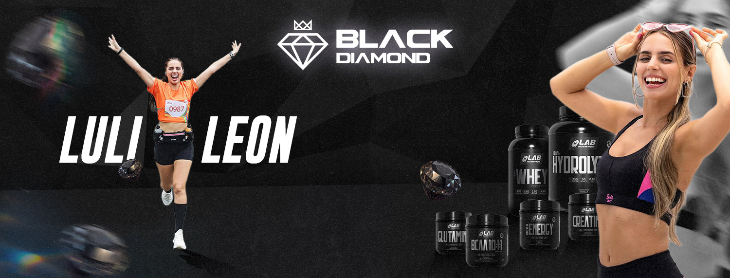 Luciana Leon-barandiaran