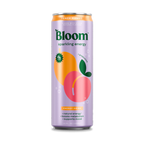 BLOOM ENERGY 12 Oz