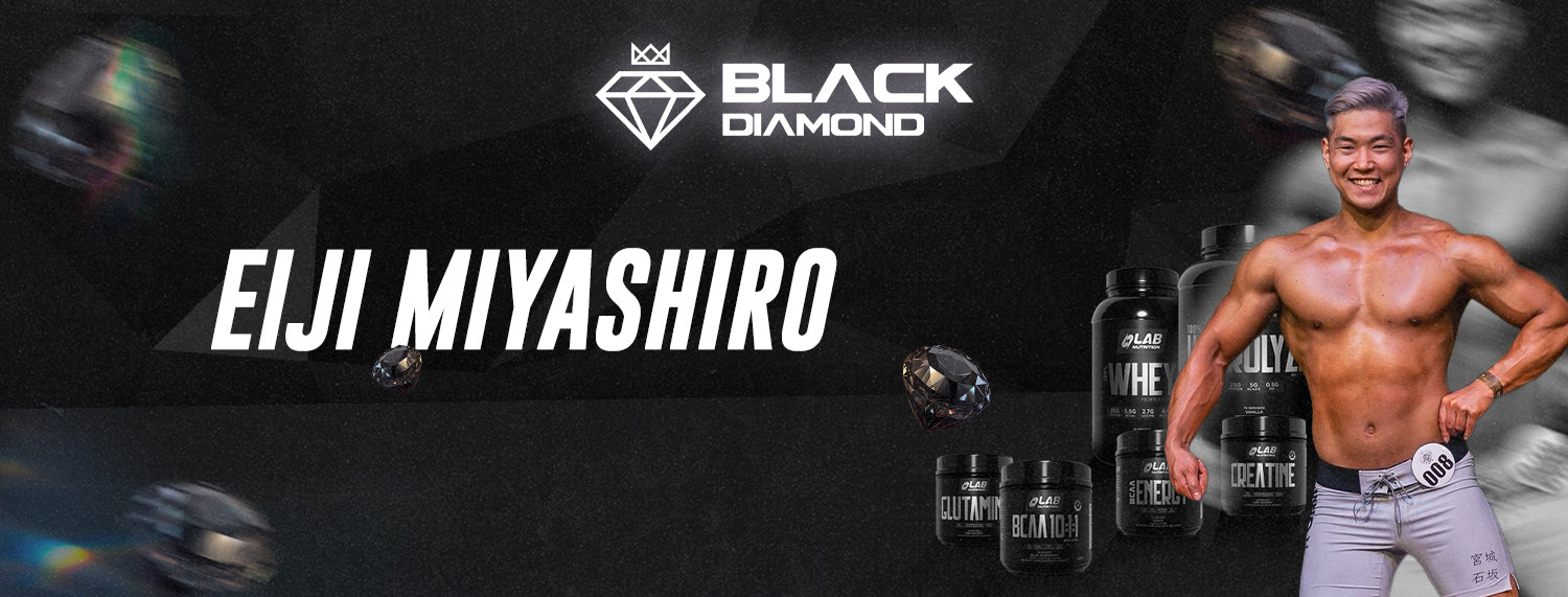 Eiji Miyashiro Yshisaka
