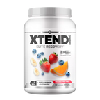 XTEND BCAA