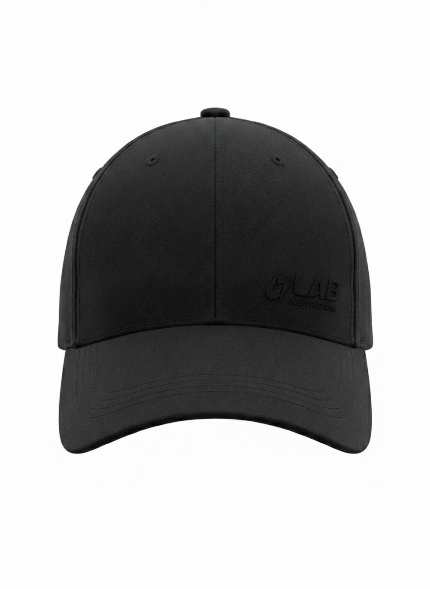 Gorra Lab Performance