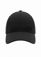 Gorra Lab Performance