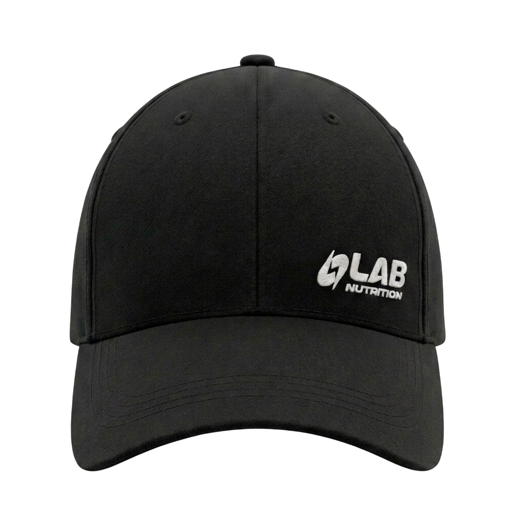 Gorra Lab Performance