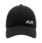 Gorra Lab Performance