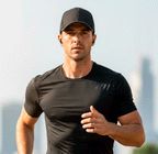 Gorra Lab Performance