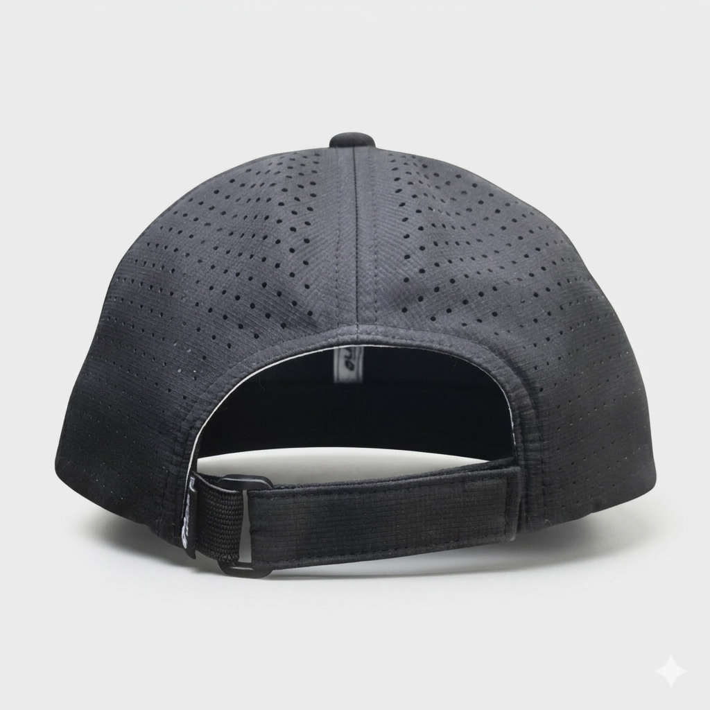 Gorra Lab Performance