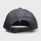 Gorra Lab Performance