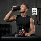 KONG PRE-WORKOUT WATERMELON