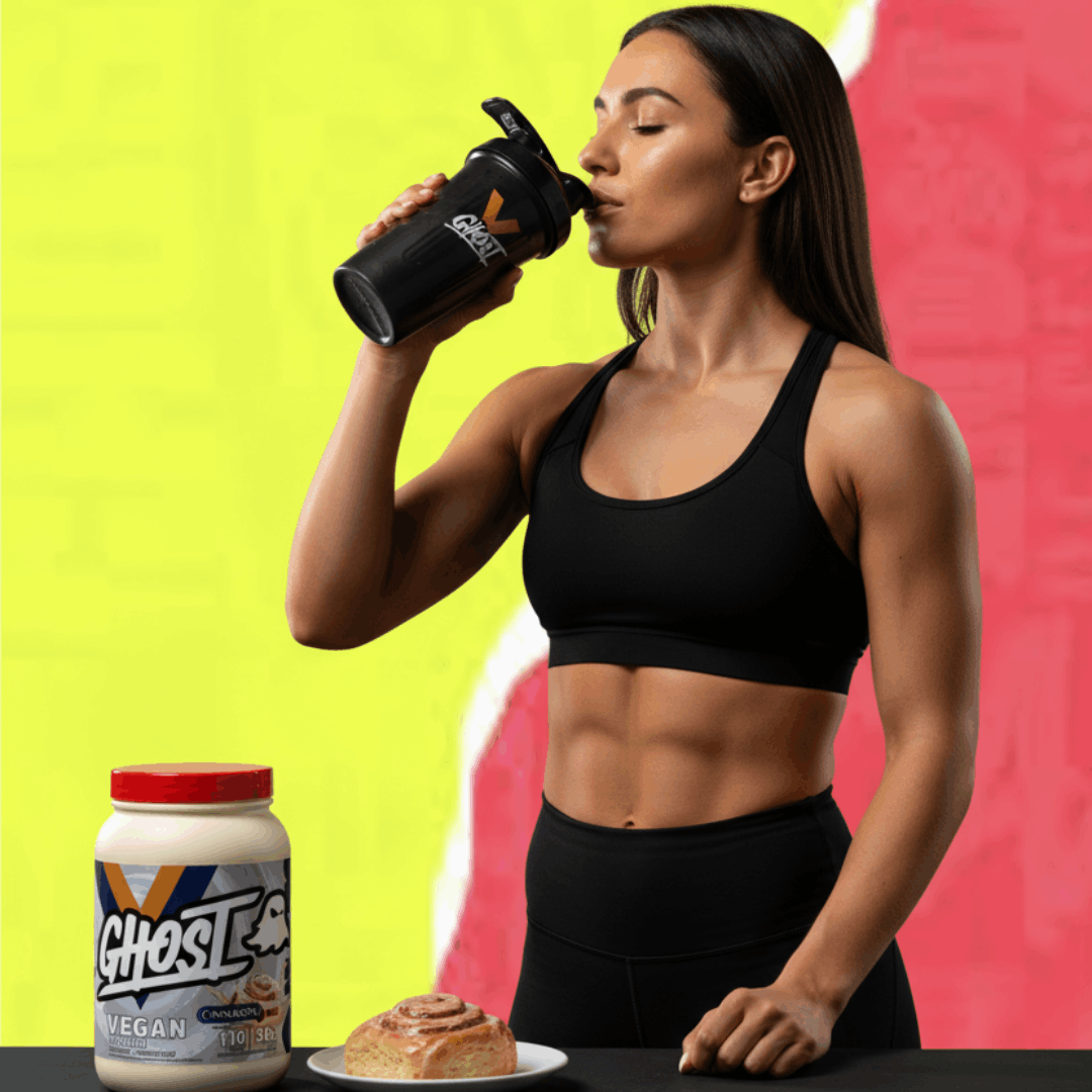 Certificado 3 - ENERGÍA LIMPIA