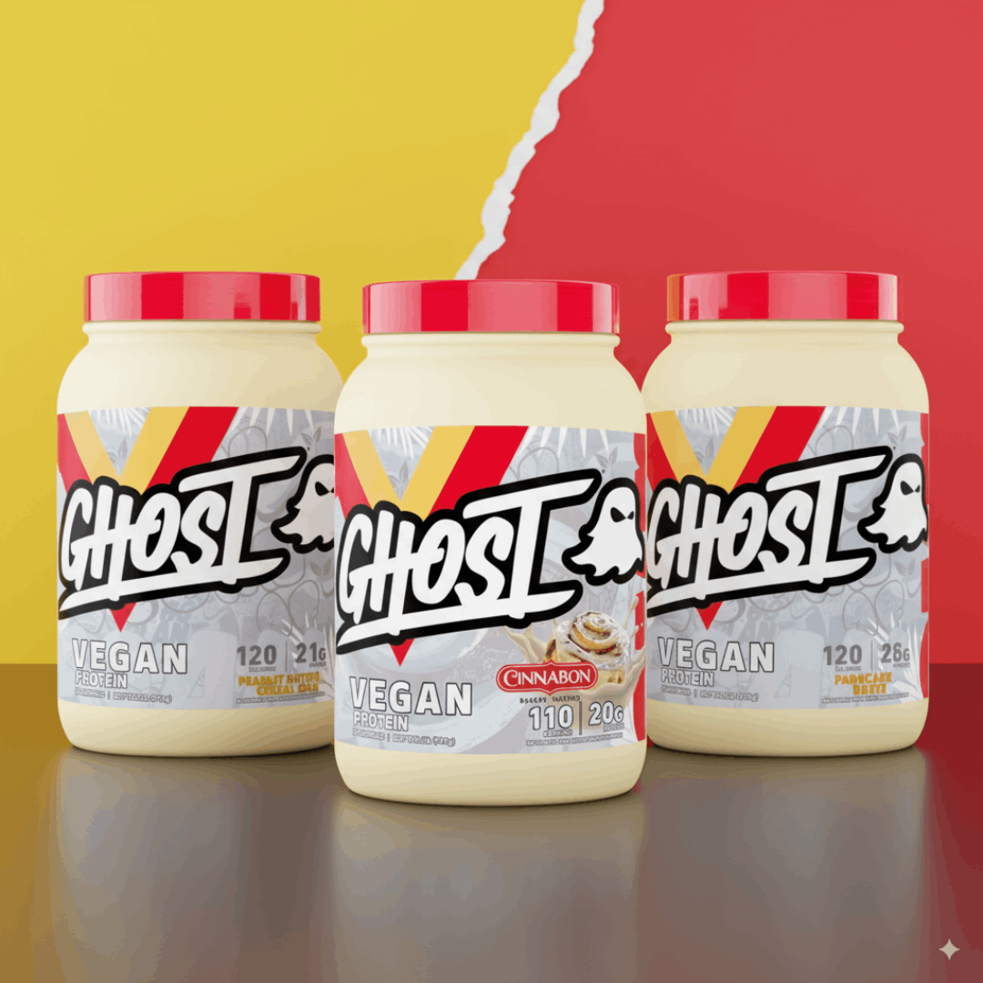 Certificado 1 - SABOR SIN COMPROMISO