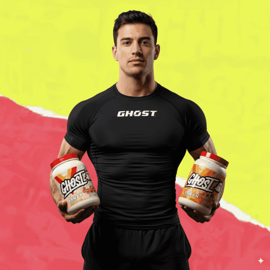 Certificado 2 - NUTRICIÓN 100% VEGAN