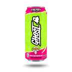 GHOST - ENERGY DRINK