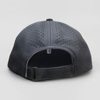 Gorra Lab Performance