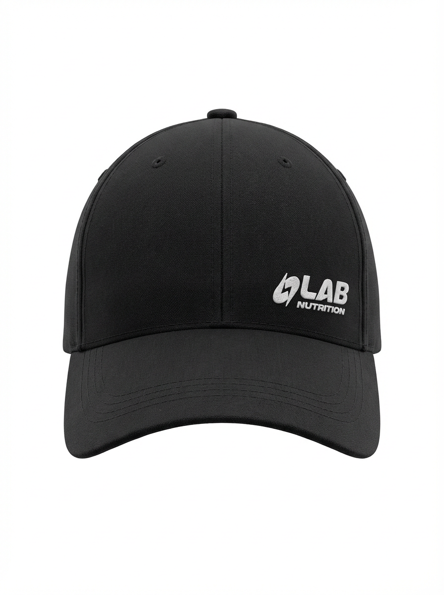 Gorra Lab Performance