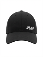 Gorra Lab Performance