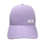 Gorra Lab Performance