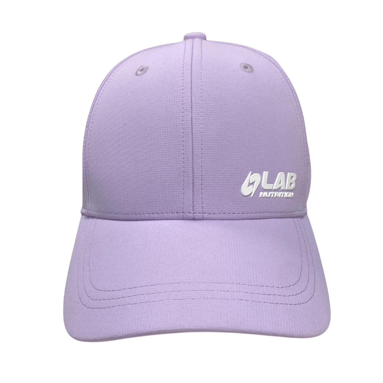 Gorra Lab Performance