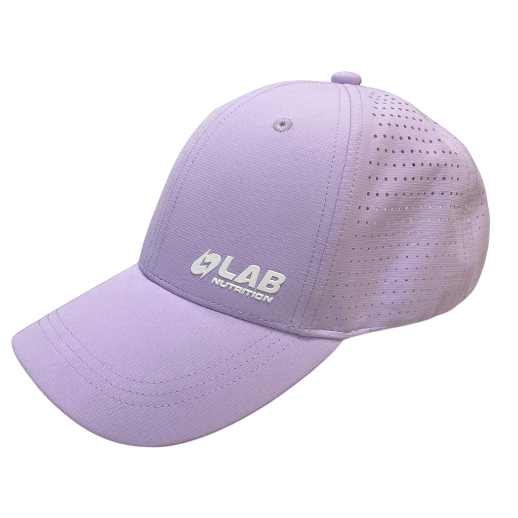 Gorra Lab Performance