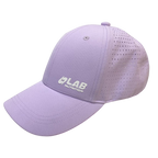 Gorra Lab Performance