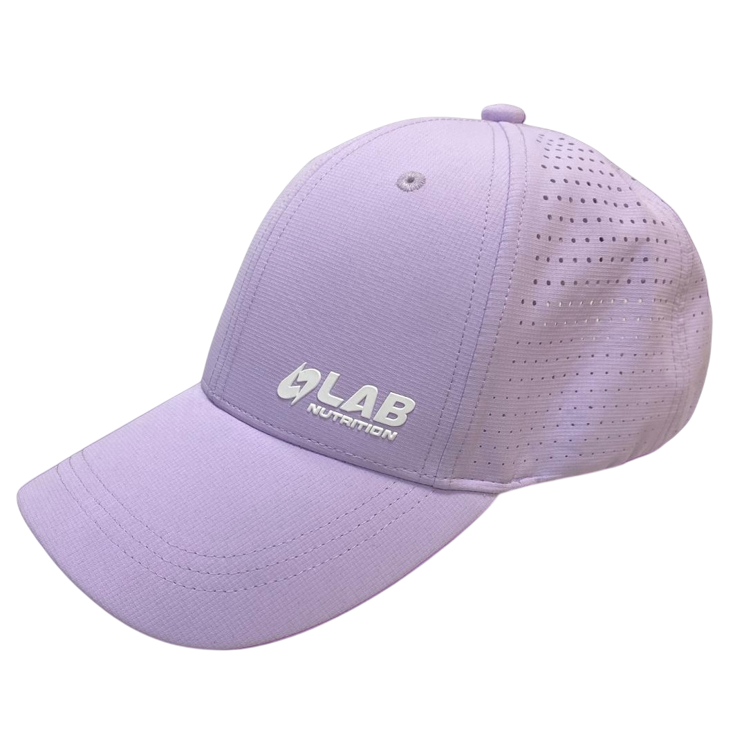 Gorra Lab Performance