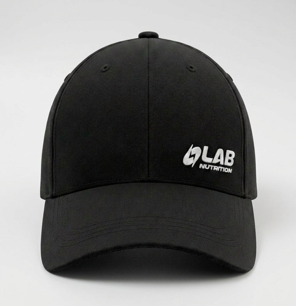 Gorra Lab Performance