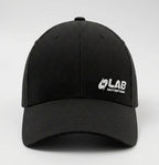 Gorra Lab Performance