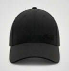 Gorra Lab Performance