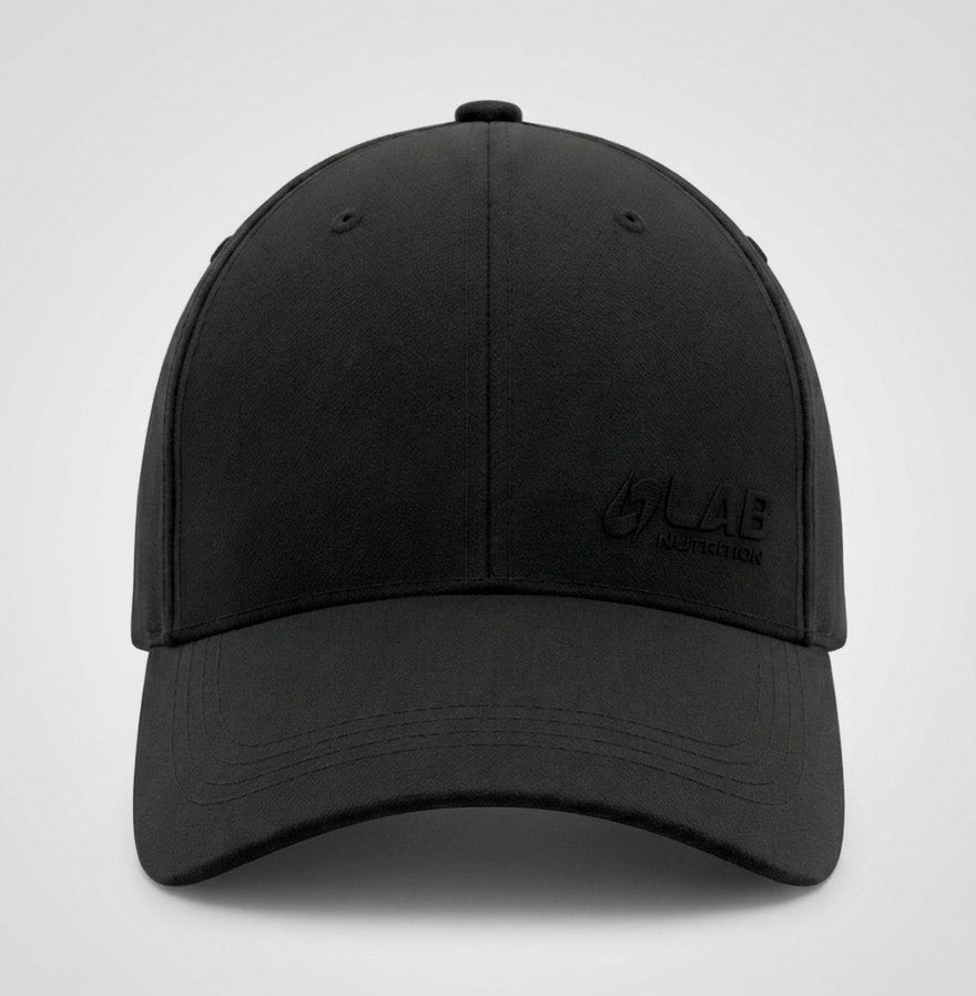 Gorra Lab Performance