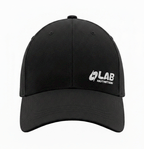 Gorra Lab Performance