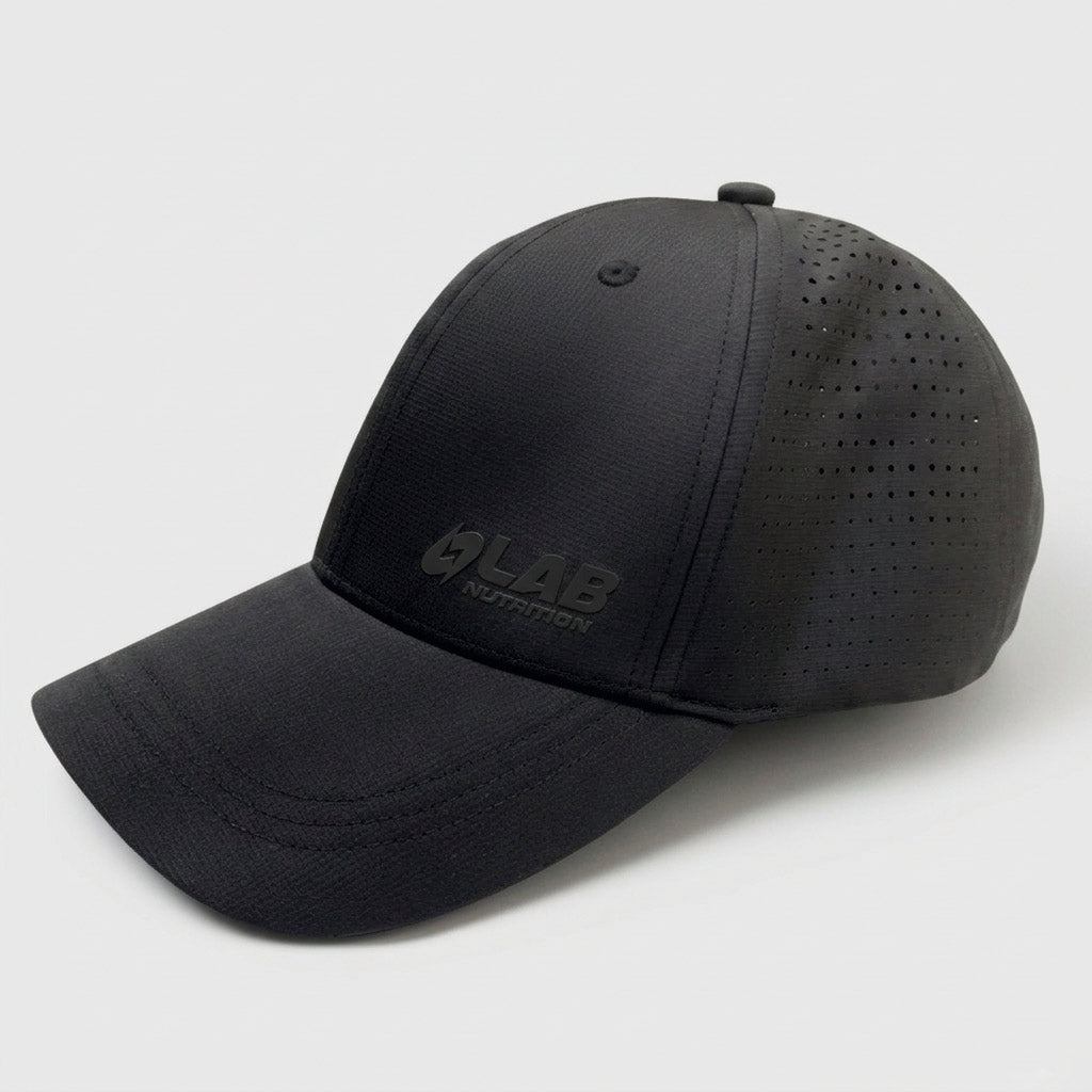 Gorra Lab Performance