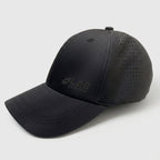 Gorra Lab Performance