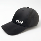 Gorra Lab Performance