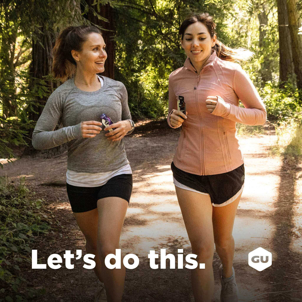 GEL GU ENERGY JET BLACKBERRY