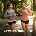 GEL GU ENERGY ESPRESSO LOVE