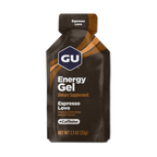 GEL GU ENERGY