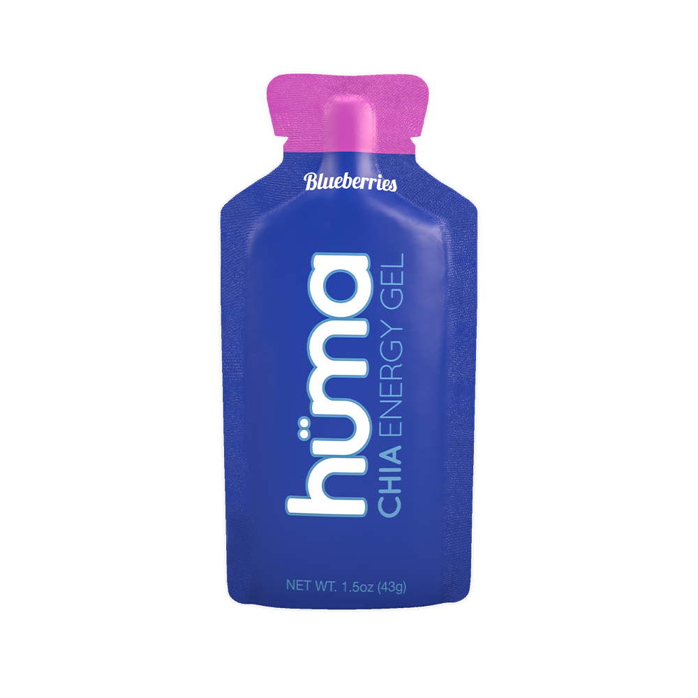 HÜMA