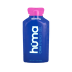 HÜMA