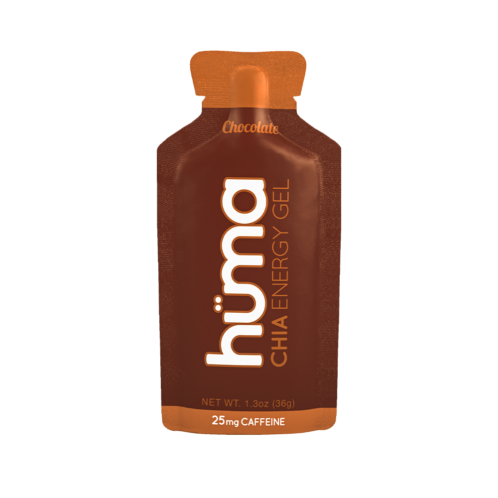 HÜMA