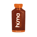 HÜMA